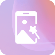 胖虎动态壁纸1.0.2