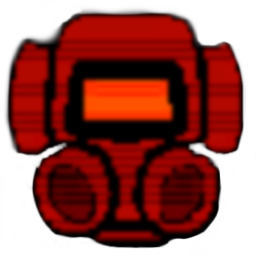 致命公司拟声怪mod