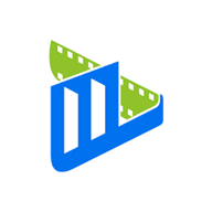 三界免费短剧1.0.0