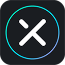 XUI车载桌面V2.2.5.427c49ac-beta_USER-001-0000