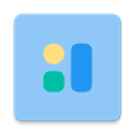 亿象小组件5.1.16_20240812