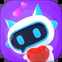 CP星球免费版1.6.0