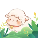 小羊剧场1.0.2