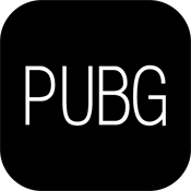 pubg120帧画质助手1.0.8.2
