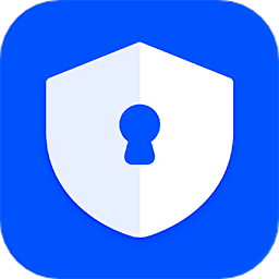 应用隐藏卫士1.2.5.11