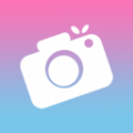 趣夜相机1.1