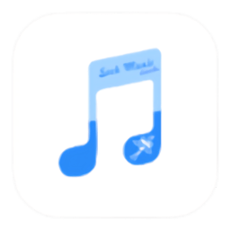 觅音音乐1.0.4