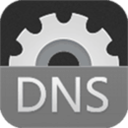 DNS优选2.9.0