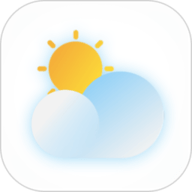 小云天气5.3.2