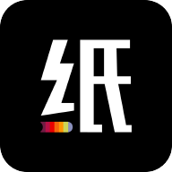 纸书1.2.7