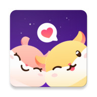 番薯星球手机版7.0.2