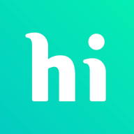 hi聊2.0.0