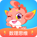 魔数精灵可可3.02.1