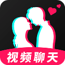 V聊啪视频社交2.6.9