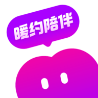 暖约聊天1.1.0