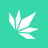 琴叶小说app1.0.0