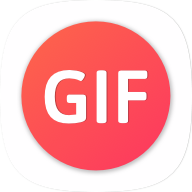 GIF助手Lite1.0.4