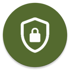 密码监控器1.0.2