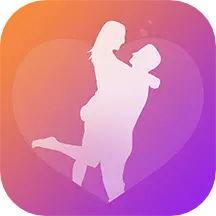 闪陌爱交友1.0.6