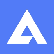 博有安全培训1.0