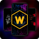 wallcraft手机版3.46.0