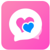 点爱交友5.6.0