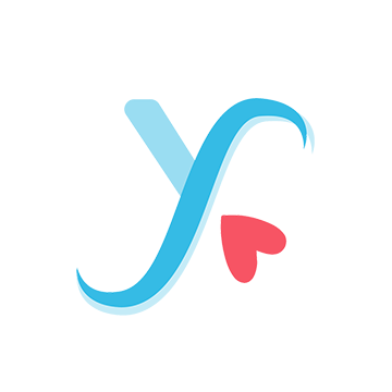 以身相许许多人1.0.3