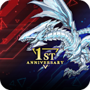 游戏王大师决斗明日香比基尼MOD