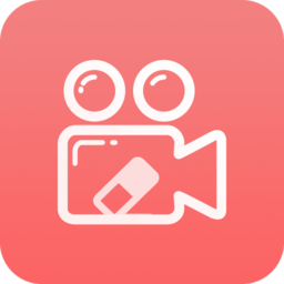 视频去水印专家1.1.8