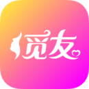 人人易恋1.0.1