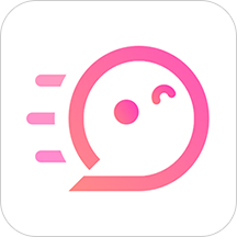 扩列app3.2.5