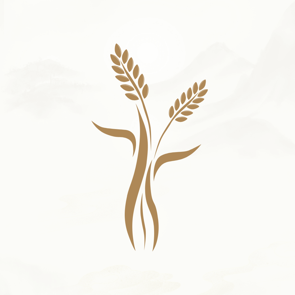 米禾阅读app1.4.7