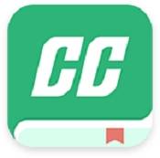 cc阅读app1.0.7