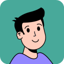 雷跳跳广告拦截1.0.2