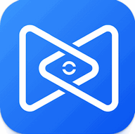 Mask浏览器1.3.0.14