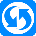 一键群发软件2.7.8