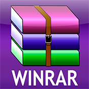 winzip解压全能王4.5.9