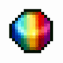 星露谷物语修改器1.0.13