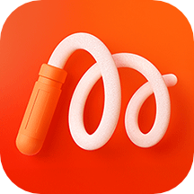 百分运动app1.20.0