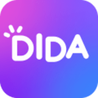 didalive1.1.6