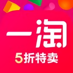 一淘app9.34.0