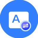 屏幕翻译高级版2.1.7