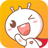 点点开黑正版3.0.3