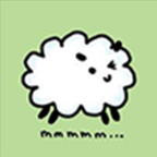 QQ闪照获取工具1.0