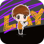 兴迷相机1.0.0
