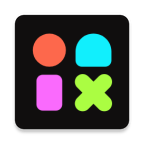 美图设计室会员版6.3.50