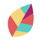 飞火动态壁纸手机版2.2.8