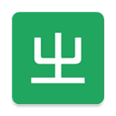 超注音输入法3.4.8