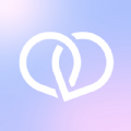 幸遇交友平台1.0.0