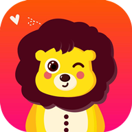 萱恋手机版1.0.1